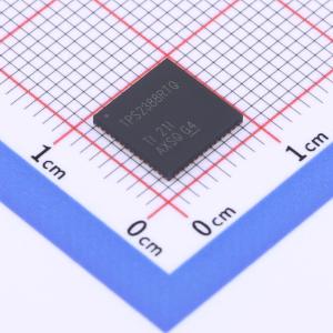 TPS2388RTQR商品缩略图
