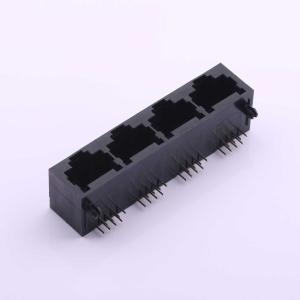 RC01406商品缩略图