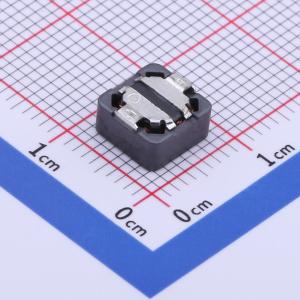 CMLH0704S471MTT商品缩略图