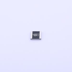 AC1210FR-0748R7L商品缩略图