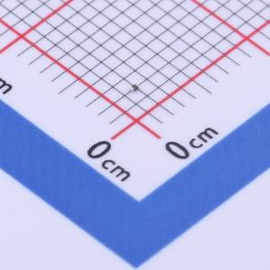 NTCG063JF223HTBX商品缩略图