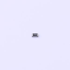 RT0603BRE07280KL商品缩略图