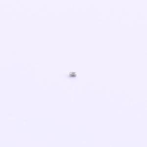 CC0201BRNPO8BN2R2商品缩略图