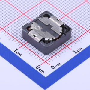 CMLH1204S560MTT商品缩略图