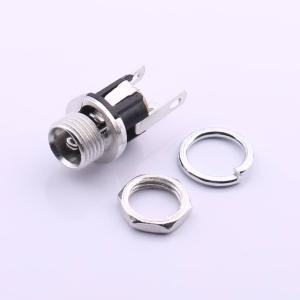 DC-025M-B250商品缩略图