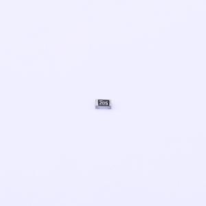 RMS06JT205商品缩略图