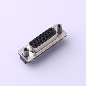 1-5747299-4商品缩略图