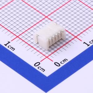 X1002WRS-05B1-9TSN商品缩略图