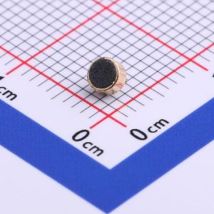 GMI3015P-2C46DB商品缩略图