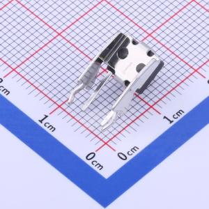 K2-1102BG-G4CW-01商品缩略图