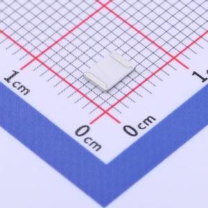 RTT18304JTE商品缩略图