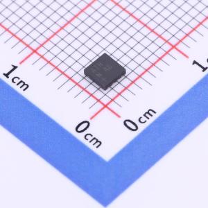 MAX5424ETA+T商品缩略图
