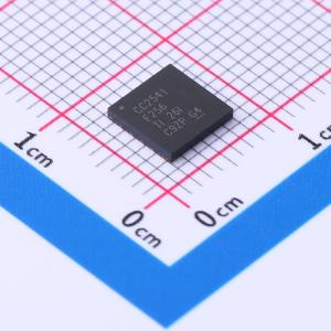 CC2541F256RHAT商品缩略图