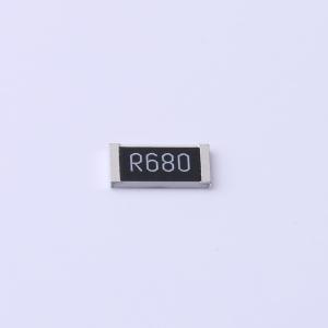 RCWE2512R680FKEA商品缩略图