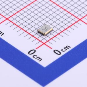 7C026000HW1商品缩略图