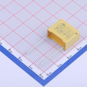 Z334K310VD4L22商品缩略图