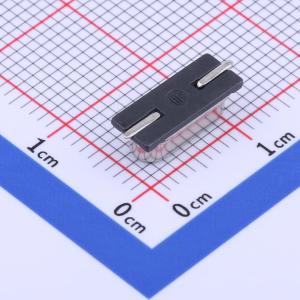 CS16M0110592RDCAD1商品缩略图