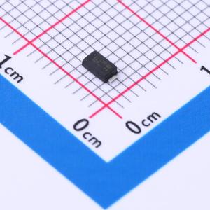 SMF22CA商品缩略图