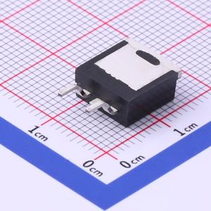 NTB45N06LG-VB商品缩略图