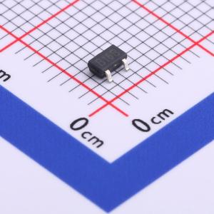 HM2310-VB商品缩略图