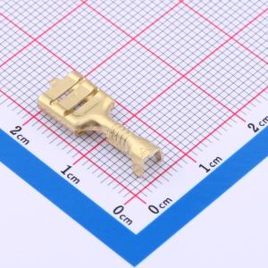 170183-1商品缩略图