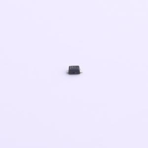 BAS516-TP商品缩略图