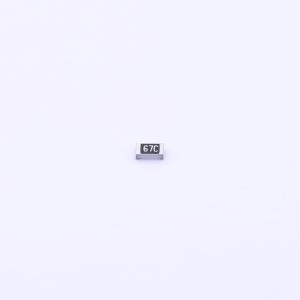 TD03G4872BT商品缩略图