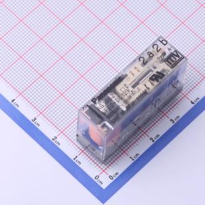 SFS2-DC12V商品缩略图