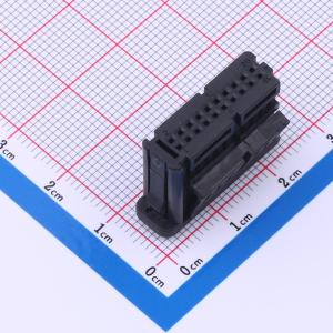 2141404-1商品缩略图