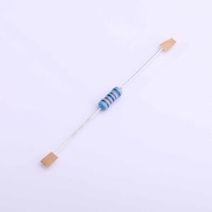 MF2WS-12KΩ±1%T商品缩略图