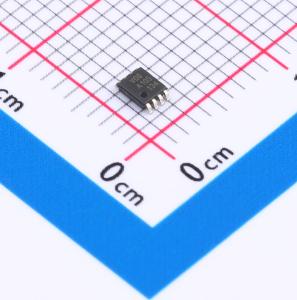 74LVC2G08DC-Q100H商品缩略图