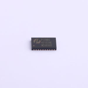 PI2DBS6212ZHEX商品缩略图