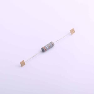 MOF5WS-3.9Ω±5%T商品缩略图