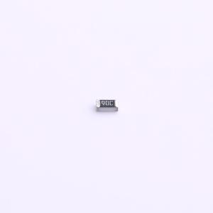 RT0603DRD0784K5L商品缩略图