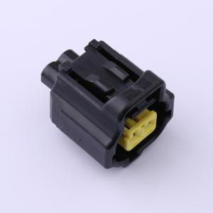 184022-1商品缩略图