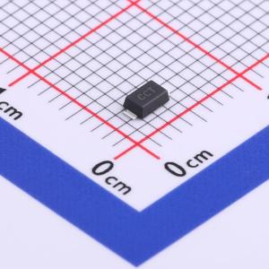 SMF43CA商品缩略图