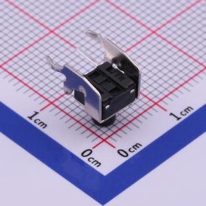 UK-B02124-G7-AQ25商品缩略图