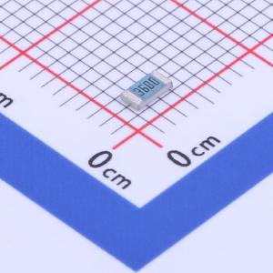 RK73H2BTTD3600F商品缩略图