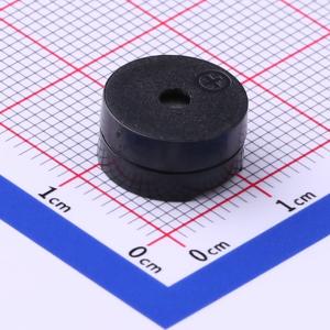 GMC1205YAS-8R2048商品缩略图