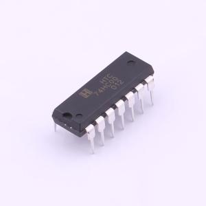 74HC00N商品缩略图