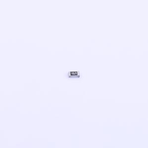 TD03G2940FT商品缩略图