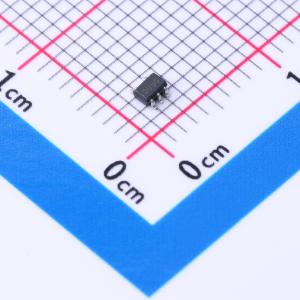 MCP6V71UT-E/LTY商品缩略图