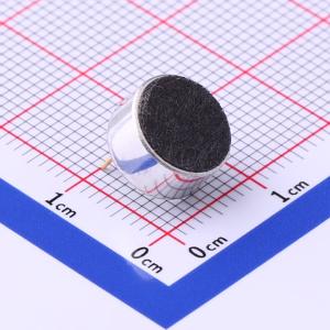 GMI9750UP-2C48DB商品缩略图