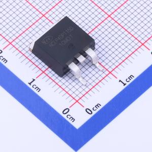 NCEP40PT15D商品缩略图