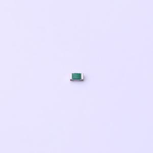 CG0603MLU-24E商品缩略图