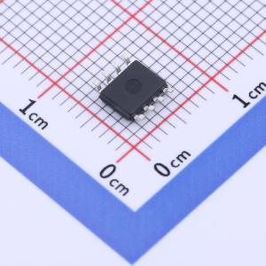 MCP606-I/SN商品缩略图