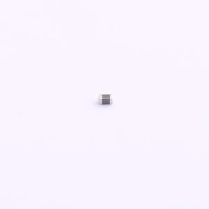 C1005X5R0J335MTJ00E商品缩略图