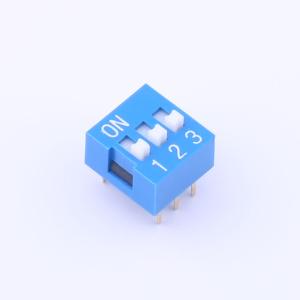 DSWB03LHGETB商品缩略图