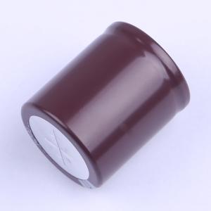 EKMR401VSN681MA40S商品缩略图