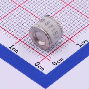 2RM470M-8商品缩略图